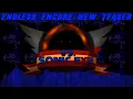 Download Lagu FNF VS SONIC.EXE 3.0 | NEW ENDLESS ENCORE TEASER + MAJIN NEW VOCALS