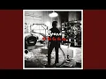 Download Lagu The Underdog