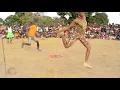 Download Lagu SHOW YA NGOBHO KIGWA USHINDANI WA MADANCER WAKE SIMBA NA YANGA.  (PART ONE)