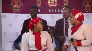 mophulusi moemedi iphc silo mme elizabeth mme msiza ntate bongani ntate bafana