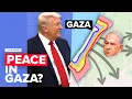 Download Lagu How Close are we to Peace in Gaza?