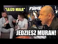 FAME MMA 10 SUMMARY MURANSKI DON KASJO BOXDEL
