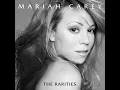 Without You (Live at the Tokyo Dome) - Mariah Carey