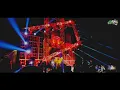 Download Lagu DJ Bulan Bawa Bintang Menari!!!Memandangmu (GRESIK SLOW BASS)