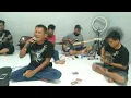 Download Lagu Langgam Keroncong Kalung Mutiara cover by Keroncong X Musik