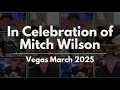 Mitch s Celebration of Life Pick Dawgz Casino Crawl