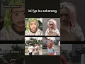 Download Lagu Pasya mode serius #cantik #banget #pasya #fyp #videoshortsviral # viral
