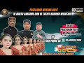 Download Lagu 🛑 WAYANG KULIT DALANG KI MINTO DARSONO \u0026 KI THATHIT K.W. // BT; CAK YUDHO CS