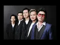 Download Lagu Kangen Band - Wanita Cadangan (Koleksi Karaoke Hafitaro) 