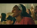 Might Get Loud (feat. Chris Brown, Brandon Lake, & Tiffany Hudson) | Elevation Worship