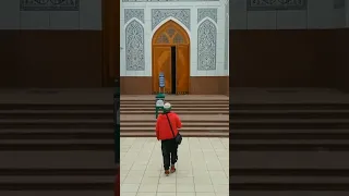 Https Youtu Be Ki1MVdzc808 Si XkYI4FM1bRlIm72H 