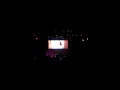 Goblin - "Witch" (Suspiria) - Live @ Louisville KY 11/29/18