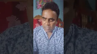 chupi chupi raat din chasa vusa