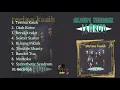 Download Lagu Lagu Jamrud Full Album Terima Kasih | Otak Kotor | Berakit-rakit | Dokter Suster | Kurang Piknik |