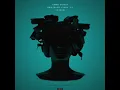 Meduza - Upside Down feat. Poppy Baskcomb (Extended Mix)