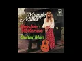 Download Lagu Maggie Miller  -  Guitar Man  1973