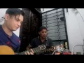 Download Lagu Goodbye whiskey ( cover )