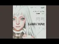 Download Lagu Gaia/Breaks