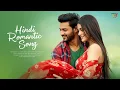 Lagu 💞 Dil Me Basa Hai Tu | 🌹 New Hindi Romantic Song 2025 | 🌿 Bollywood Evergreen Hits | 90s Love Song