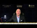 Part 1 How to Successfully Litigate a Personal Injury Case Getting the Case Investigation and