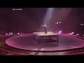 鄭欣宜 - 我地 20230316 // AIA 呈獻 Believe Us 鄭欣宜演唱會 2023