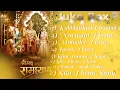 Download Lagu Shrimad Ramayan - All Songs in One Video || Shrimad Ramayan Juke Box || Shrimad Ramayan All Songs