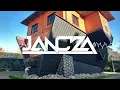Lagu 💣❤️ WAKACJE  VIXA POMPA ❤️💣NAJLEPSZA MUZYKA KLUBOWA CZERWIEC 2024 VOL. 2 DJ JANCZA