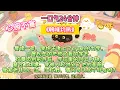 Download Lagu 《鴨咪灼熱》在靠近你的路上，我把自己也一點點照亮了。復讀一年，我終於考上了crush的大學。只是現在的他成了我的學長，校草級別的存在，學校裡的風雲人物。完结文。#小説 #一口氣看完 #故事 #爽文