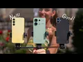 Download Lagu Best BUDGET Phone under $200! CMF Phone 1 vs Redmi Note 13 vs Galaxy A25!