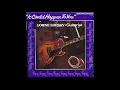 Lorne Lofsky- It Could Happen To You