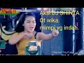Download Lagu mimpi yg indah..ot wika.\u0026 DJ SHINTA BILQIS..agak kanji.dikit.