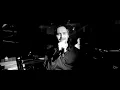 Rozhden - Крылья (Live)