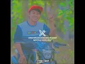 Download Lagu QUOTES LITERASI 30 DETIK AGUS KOTAK/EGA AL FARIS || @ZONA STORY #Rezafunduraction