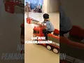 Download Lagu RC CAR - mobil pemadam kebakaran #music #funny #shorts
