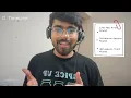 My Amazon Interview Experience