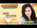 Lagu Dangdut kenangan 80 - 90 an Vol 5
