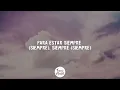 Camila - Coleccionista De Canciones (Letra)