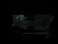Montell Fish - hollow lover (Slowed and Reverb)