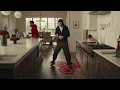 From the Logo 30 State Farm Commercial