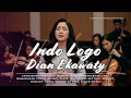 Indo Logo – Dian Ekawaty | AI Orchestral Cover by AI Dendang Nusantara