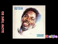 Lagu BILLY OCEAN \