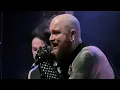 Visigoth - Mammoth Rider @ Up The Hammers Fest, Athens (08/03/24)