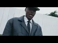 Dusse Wavy - Family Tree