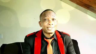 hezron herbeth ipo siku