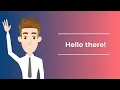 EzyTech E-commerce Solutions