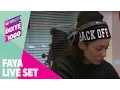 Download Lagu Faya doet live set tijdens DiXte 1000