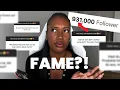 Download Lagu So würde ich HEUTE mit 0 Followern auf Instagram starten! | Influencer werden in 2025🤫✨