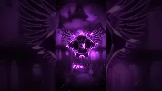 Best Hype Song اغاني اغاني حماسية موسيقى ريمكس اغاني ترند اغنية جديدة حماس 