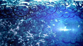 White Noise Boiling Water Sound For Sleep Studying Or Focus 10 Hours 