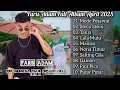 Download Lagu Faris Adam Full Album 2025